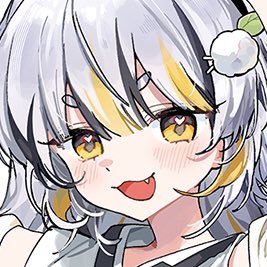 망개 ❄️さんのプロフィール画像
