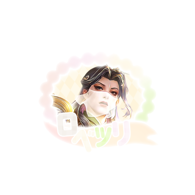 another version of me @notevensense