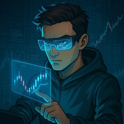 naniwanofuna's profile picture. 競艇でどん底に落ち何もかも失い血の吐く修行し復活の魂の予想/雲故の気まぐれ目展示での予想/競艇とはエンジン 選手 目展示の方程式である/レジマグ競艇予想古参/たまにポーカー/Ａ１という名に騙される故にファンは泣かねばならん/圧倒的なエンジン分析力/圧倒的目展示力/競艇予想会に極星は２つはいらぬ