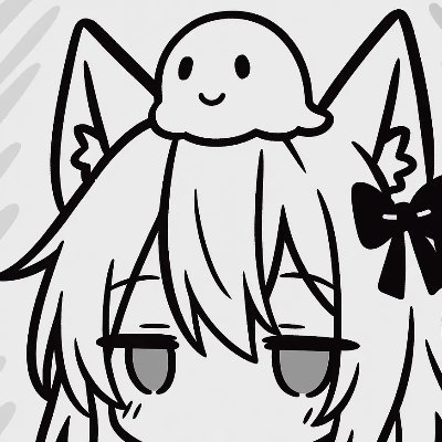 mslxl_bak's profile picture. Am I alive? Am I being suspended?