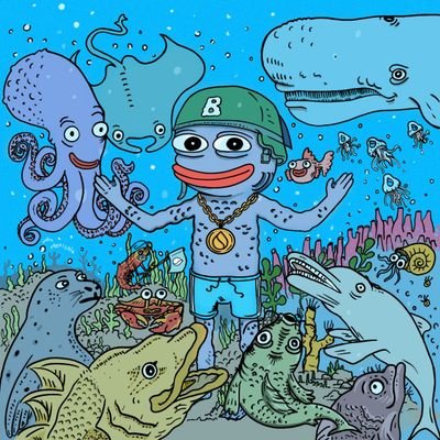 MTeojnr's profile picture. 