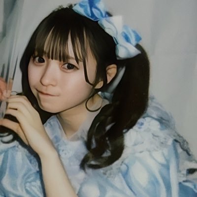 ダ*ル様 梅田みゆ　推しアピユニフォーム は*ん様 ⭐️最速 梅田みゆ 推しアピ3点セット CUTIESTREET