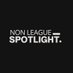 NonLeagueSpotlight (@nlspotlight) Twitter profile photo NonLeagueSpotlight (@nlspotlight) Twitter profile photo