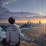 T1pp1e_'s profile picture. 🎮 Anime lover & gamer on a quest to voice my favorite characters! 🎤
📩 Tippiefire@gmail.com
Romans 8:11