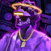 ℳax (@0xethmax) 's Twitter Profile Photo