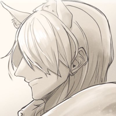 水成(みずなり)さんのプロフィール画像