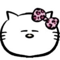 こと (@koto_1122_22) Twitter profile photo