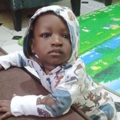 UgoEmy1's profile picture. A business man and an entrepreneur