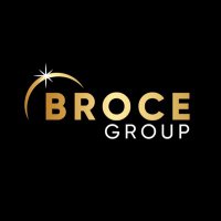 Broce Group (@brocegroup) 's Twitter Profile Photo Broce Group (@brocegroup) 's Twitter Profile Photo