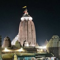 Shiva कुमार (@sin4273singh) 's Twitter Profile