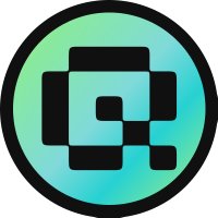 QU3 AI || SUPPORT ✪ (@qu3ai_dev) 's Twitter Profile