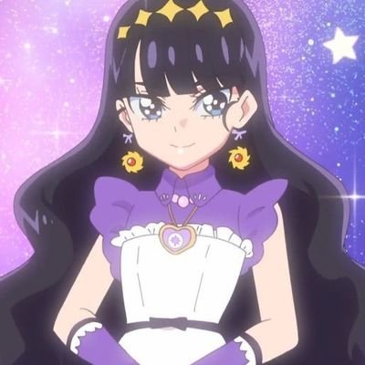 ak_ir_e_'s profile picture. お取引150⬆️/19/学生