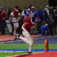 Henry Miller (@henrym_2027) 's Twitter Profile Photo Henry Miller (@henrym_2027) 's Twitter Profile Photo