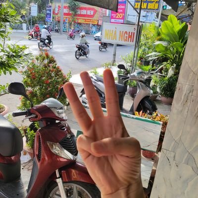 mrba1081307's profile picture. Nitrograph