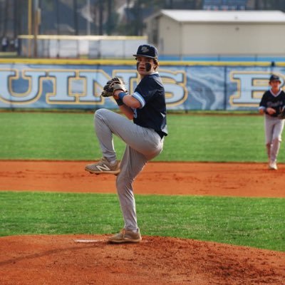 CaulderJJ's profile picture. C/O 2028 | South Florence HS, Florence SC | Power Baseball 5'10 RHP, IF, CF ⚾ WR 🏈 GPA 4.6