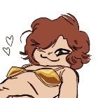 EchoBallet🔞 (@echoballet) 's Twitter Profile