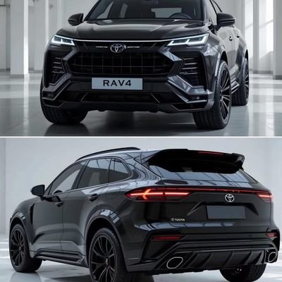 A_Ehmaida's profile picture. 