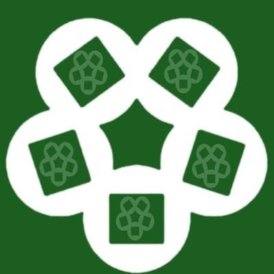 Arewa crypto community (A.C.C) Is dynamic movement empowering people in Northern Nigeria and beyond to embrace the future of finance through cryptocurrency💎