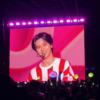 hobiaguacate's profile picture. she/her | just thoughts and kpop