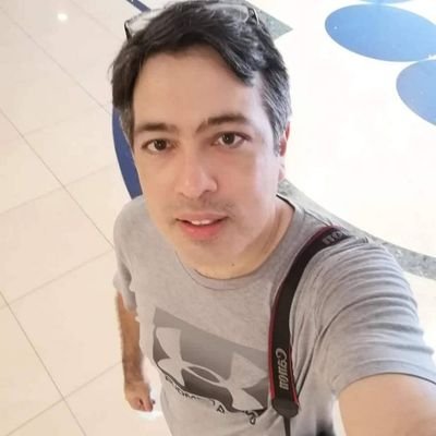 pasillocreativo's profile picture. Marketing y Publicidad