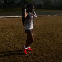 A’nyah Smith (Ms. Bugatti❤︎︎) (@yahyah_smi2572) 's Twitter Profile