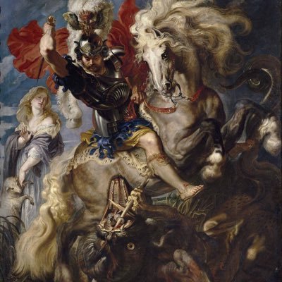 Manest88's profile picture. 