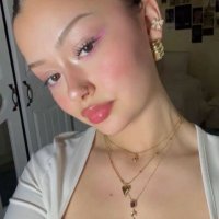 Tan Ece (@ecekeddy) Twitter profile photo