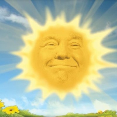 rocjon74's profile picture. Gardien de l'humanité ;)