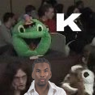 kordell Profile