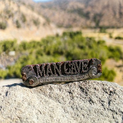 mancavepro333's profile picture. Helping guys turn garages, basements & spare rooms into the ultimate hangout spots. Chill starts here. Your space. Your sanctuary.  🛠️🍻