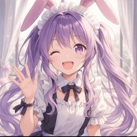 pーちゃん Pちゃん (@pchan_ny3) / X