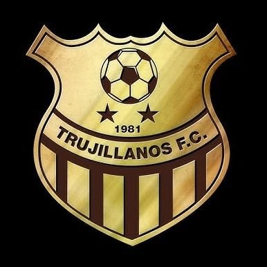 Hincha del Trujillanos FC💛🤎 y FC Barcelona💙❤ | 🇻🇪🇨🇴 | WWE🔥 y Naruto🦊 | Messi🐐 y Roman Reigns🐐