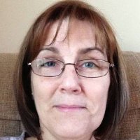 Julie leach (@leach_juli91115) 's Twitter Profile