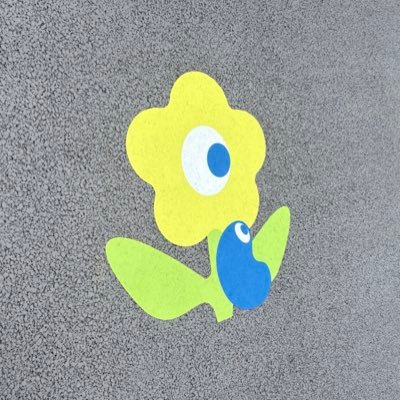 ジャニーズJr. - そら出品　15日までお取置き 🤍 (@8810taro) / X