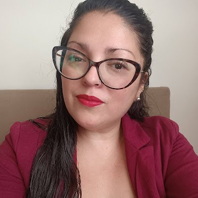 NardaAraya's profile picture. 