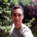 Carlos Sousa (@carledus99) Twitter profile photo Carlos Sousa (@carledus99) Twitter profile photo