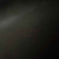 مارب (@mmnbv655377) 's Twitter Profile