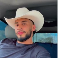 Paul Decunzo (@pauldecunzo) 's Twitter Profile