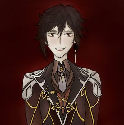 хімегімі 🇺🇦 рест!さんのプロフィール画像