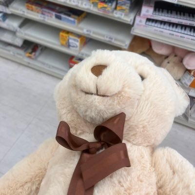 bbcl_haru's profile picture. おたくじゃないからね〜