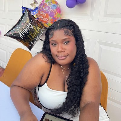 Tarrissa00's profile picture. 🇭🇹