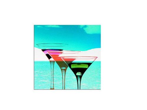 jordiortega3's profile picture. 