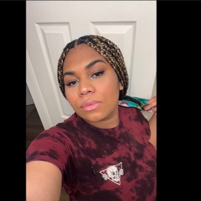 | Est. 96' | Samoan&Black🇦🇸 | 👻: its_lennaa | 📸: its_lennaaa | 🌱🥥✨🖋