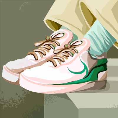 XOXOXOX84849657's profile picture. 