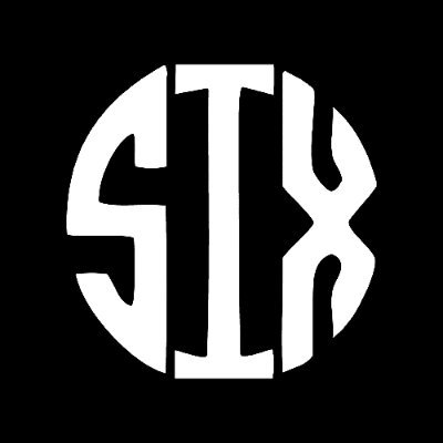 sixtharchive_co's profile picture. EST 2020. PR