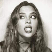 indy ivers (@edaserkqn) 's Twitter Profile Photo indy ivers (@edaserkqn) 's Twitter Profile Photo