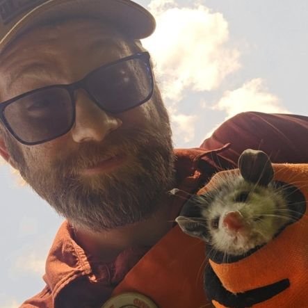 Ghostrad750's profile picture. Htx find me at the depot

*girl dad**happily married