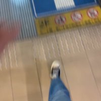 棚@未経験 エンジニア (@tokyo_engineer_) 's Twitter Profile