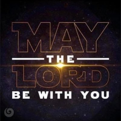 Yolaksi's profile picture. 