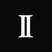 Invictos (@invictosgg) 's Twitter Profile